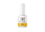 Bold Berry - D506 - Mood Swing - 15 ml - Soak Off Gel Nail Polish