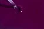 Bold Berry - D507 - Hey Jane - 15 ml - Soak Off Gel Nail Polish - Image 2