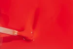 Bold Berry - B510 - Popsicle Stick - 15 ml - Soak Off Gel Nail Polish - Image 2