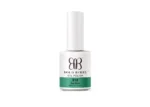 Bold Berry - B512 - Sea Glass - 15 ml - Soak Off Gel Nail Polish
