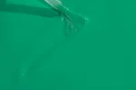 Bold Berry - B512 - Sea Glass - 15 ml - Soak Off Gel Nail Polish - Image 2