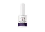 Bold Berry - B513 - Gina Gina - 15 ml - Soak Off Gel Nail Polish