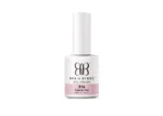 Bold Berry - B516 - Truth Be Told - 15 ml - Soak Off Gel Nail Polish