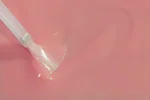 Bold Berry - B516 - Truth Be Told - 15 ml - Soak Off Gel Nail Polish - Image 2