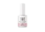 Bold Berry - B517 - Rodeo Drive - 15 ml - Soak Off Gel Nail Polish