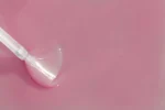 Bold Berry - B518 - Austin - 15 ml - Soak Off Gel Nail Polish - Image 2