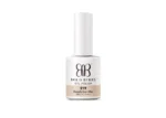 Bold Berry - B519 - Happily Ever After - 15 ml - Soak Off Gel Nail Polish
