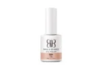 Bold Berry - B521 - I Do - 15 ml - Soak Off Gel Nail Polish