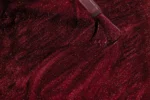 Bold Berry - D522 - Fearless - 15 ml - Soak Off Gel Nail Polish - Image 2