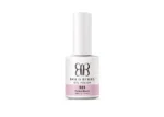 Bold Berry - B523 - Perfect Match - 15 ml - Soak Off Gel Nail Polish
