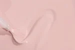 Bold Berry - B523 - Perfect Match - 15 ml - Soak Off Gel Nail Polish - Image 2