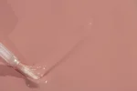 Bold Berry - B524 - Boss Babe - 15 ml - Soak Off Gel Nail Polish - Image 2