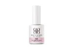 Bold Berry - B525 - Your Nude But Better - 15 ml - Soak Off Gel Nail Polish