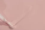 Bold Berry - B525 - Your Nude But Better - 15 ml - Soak Off Gel Nail Polish - Image 2