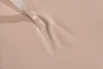 Bold Berry - B526 - Coffee Addict - 15 ml - Soak Off Gel Nail Polish - Image 2