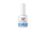 Bold Berry - D528 - Mind the Gap - 15 ml - Soak Off Gel Nail Polish