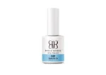 Bold Berry - D529 - Ready Set Go - 15 ml - Soak Off Gel Nail Polish