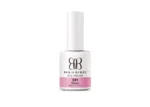 Bold Berry - B531 - Ophelia - 15 ml - Soak Off Gel Nail Polish