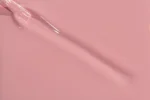 Bold Berry - B531 - Ophelia - 15 ml - Soak Off Gel Nail Polish - Image 2