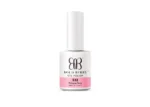Bold Berry - B532 - Princess Party - 15 ml - Soak Off Gel Nail Polish