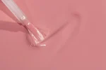 Bold Berry - B532 - Princess Party - 15 ml - Soak Off Gel Nail Polish - Image 2