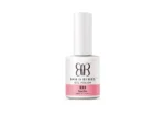 Bold Berry - B533 - Spa Day - 15 ml - Soak Off Gel Nail Polish