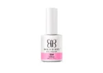 Bold Berry - D534 - Lollipop - 15 ml - Soak Off Gel Nail Polish