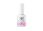 Bold Berry - D535 - Lavendar Cream - 15 ml - Soak Off Gel Nail Polish