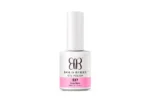 Bold Berry - D537 - Love Story - 15 ml - Soak Off Gel Nail Polish