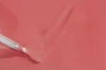 Bold Berry - D538 - Makeup Guru - 15 ml - Soak Off Gel Nail Polish - Image 2