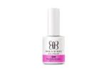 Bold Berry - D540 - The Perfect Meadow - 15 ml - Soak Off Gel Nail Polish