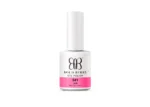 Bold Berry - D541 - Jest - 15 ml - Soak Off Gel Nail Polish