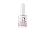 Bold Berry - B542 - Something Borrowed - 15 ml - Soak Off Gel Nail Polish