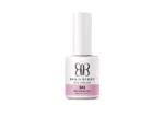 Bold Berry - B543 - Girl's Night Out - 15 ml - Soak Off Gel Nail Polish