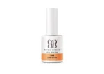 Bold Berry - D544 - Down to Party - 15 ml - Soak Off Gel Nail Polish