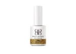 Bold Berry - D546 - Golden Girl - 15 ml - Soak Off Gel Nail Polish