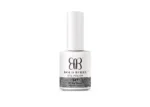 Bold Berry - D547 - All Star Game - 15 ml - Soak Off Gel Nail Polish