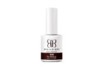 Bold Berry - D548 - The Warm Up - 15 ml - Soak Off Gel Nail Polish
