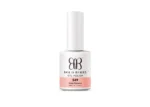 Bold Berry - B549 - Insta Famous - 15 ml - Soak Off Gel Nail Polish