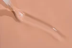 Bold Berry - B549 - Insta Famous - 15 ml - Soak Off Gel Nail Polish - Image 2