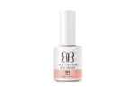 Bold Berry - D551 - 9 to 5 - 15 ml - Soak Off Gel Nail Polish