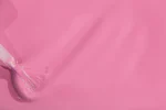 Bold Berry - D552 - Turn Up - 15 ml - Soak Off Gel Nail Polish - Image 2