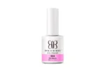 Bold Berry - D553 - Elle Woods - 15 ml - Soak Off Gel Nail Polish