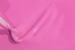 Bold Berry - D553 - Elle Woods - 15 ml - Soak Off Gel Nail Polish - Image 2