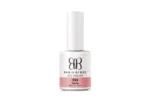 Bold Berry - D555 - Gossip - 15 ml - Soak Off Gel Nail Polish