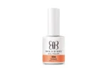 Bold Berry - D556 - Cocktails - 15 ml - Soak Off Gel Nail Polish