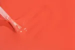 Bold Berry - D556 - Cocktails - 15 ml - Soak Off Gel Nail Polish - Image 2