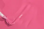 Bold Berry - D558 - Cranberry Martini - 15 ml - Soak Off Gel Nail Polish - Image 2