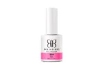 Bold Berry - D559 - Ego - 15 ml - Soak Off Gel Nail Polish