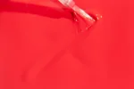 Bold Berry - D561 - Double Bubble - 15 ml - Soak Off Gel Nail Polish - Image 2